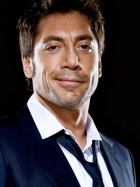 Bobby Rivers TV: Javier Bardem, BIUTIFUL