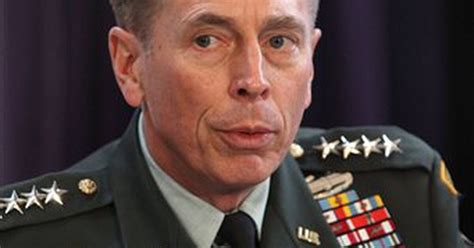 Ex-CIA chief to be sentenced for leaking military secrets