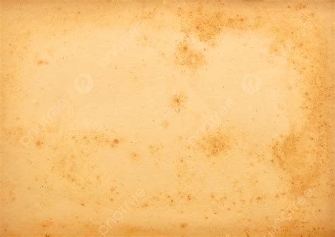 Old Paper Handmade Paper Old Paper Brown Paper Photo Background And Picture For Free Download ...