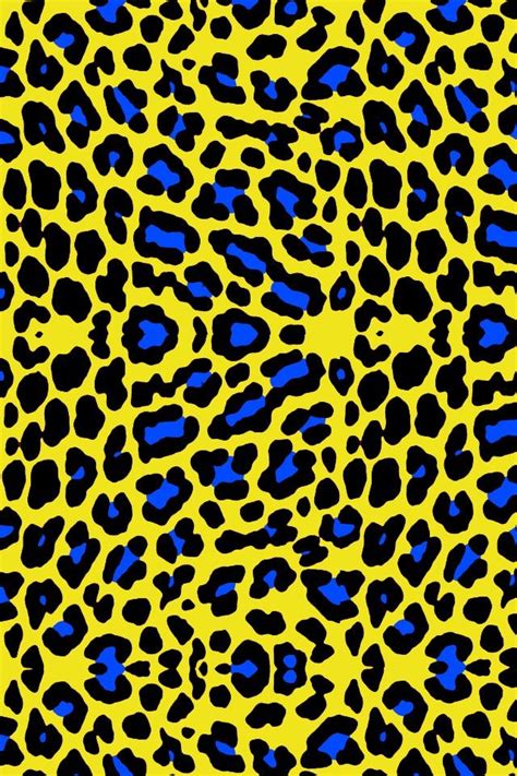 Cheetah | Leopard print wallpaper, Cheetah print wallpaper, Animal print wallpaper