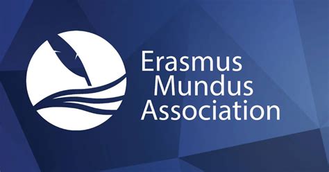 Erasmus Mundus