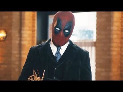 Deadpool 3 Teaser Trailer: Wolverine Jokes and Easter Eggs Breakdown ...