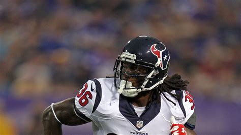 D.J. Swearinger & The Hit On Dustin Keller - Battle Red Blog