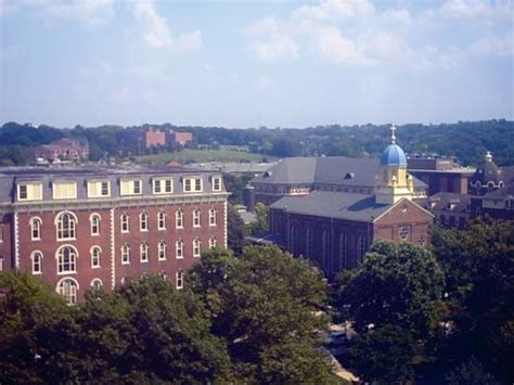 University of Dayton | university, Dayton, Ohio, United States | Britannica.com