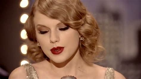 taylor -mean - Taylor Swift Photo (33825006) - Fanpop