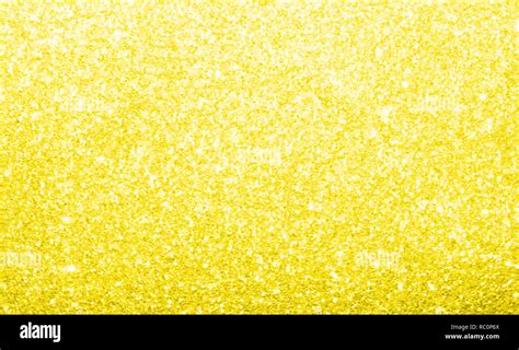 Details 100 yellow sparkle background - Abzlocal.mx