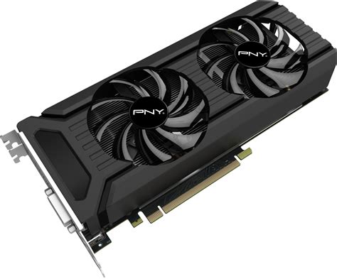 Gtx 1060 3gb | imfs.co.in