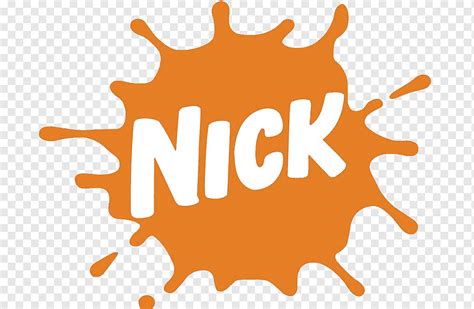 Nickelodeon Nickelodeon : Nickelodeon Master Para Android Apk Baixar - Spelt Lesconlymp