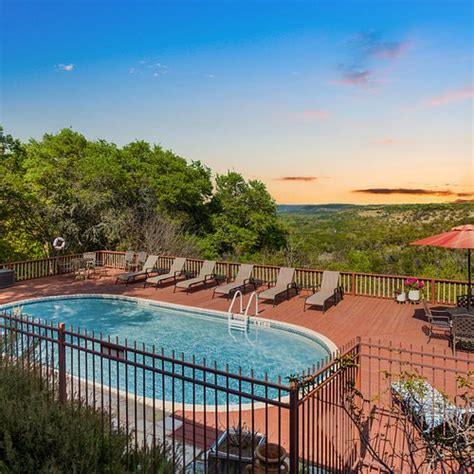 THE 10 BEST Wimberley Hotel Deals (Nov 2022) - Tripadvisor