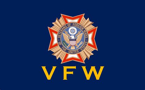 Veterans of Foreign Wars (U.S.)