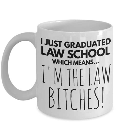 Law School Quotes, Law School Humor, Law School Prep, Law School Gift, Law Quotes, School School ...