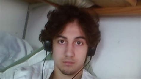 Dzhokhar Tsarnaev: Boston Marathon bomber's death sentence overturned | Gamer Uprising