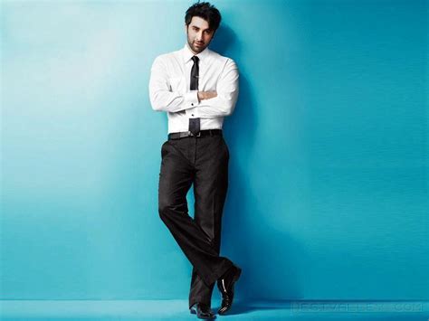 Ranbir Kapoor Wallpapers - Wallpaper Cave