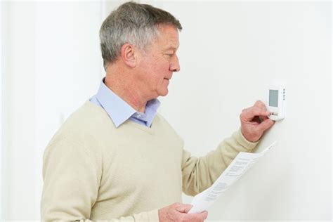 7 Signs Of Furnace Failure & When To Call An HVAC Tech