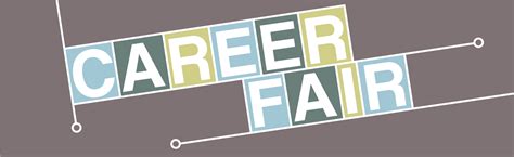 Career Fair | University of Wisconsin River Falls