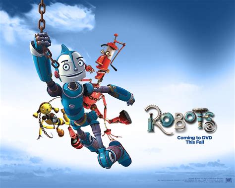 97 + Robot Movie Wallpaper Hd Pics - MyWeb