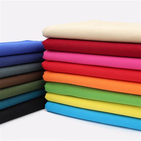 10 OZ Canvas Fabric Colored Canvas Fabric Cotton Canvas - Etsy