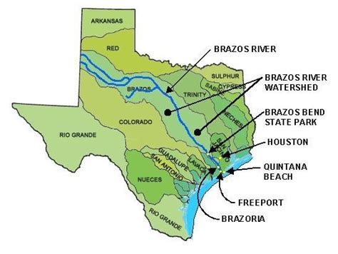 Austin’s Colony – Cradle of Texas Chapter #33 Sons of the American Revolution