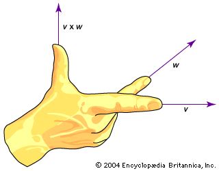 Vector | Definition & Facts | Britannica