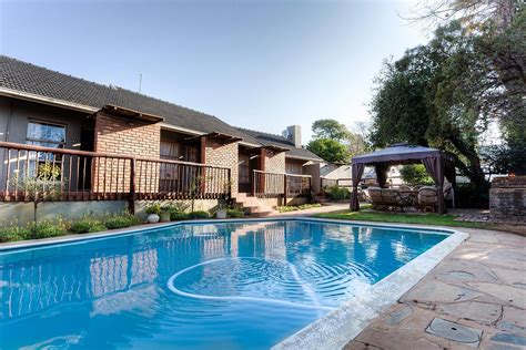 The Best Pretoria Resorts 2022 (with Prices) - Tripadvisor