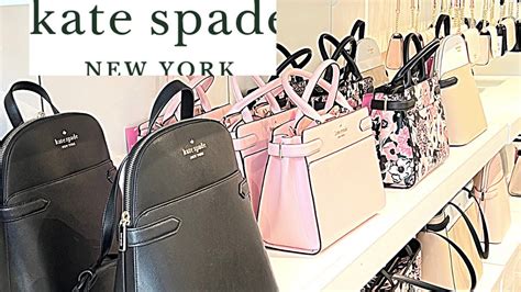 KATE SPADE OUTLET | Sale UP to 70% OFF |HANDBAGS CROSSBODY BAGS DEALS ...