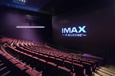 20% off at Science Museum Imax | Smartsave Vouchers