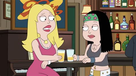 American Dad Season 18 - What We Know So Far