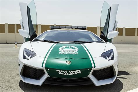 Online crop | HD wallpaper: Lamborghini, Uae Dubai Police Lamborghini | Wallpaper Flare