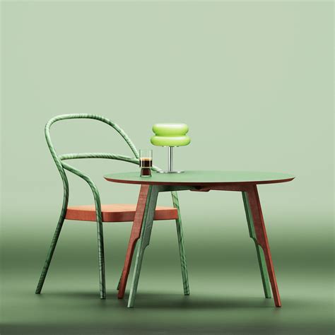 Pause :: Behance