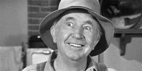 List of 191 Walter Brennan Movies, Ranked Best to Worst