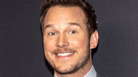 Are Chris Pratt And Nick Offerman From Parks And Rec Friends In Real Life?