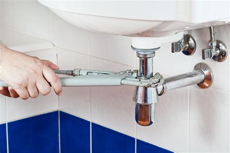 Plumbing Repair San Diego - All American Plumbing