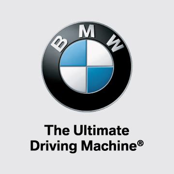 BMW Mt. Kisco Monthly Newsletter