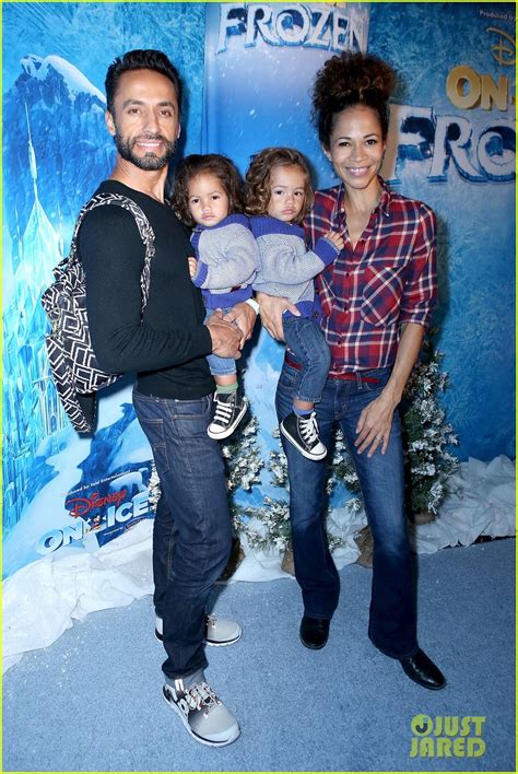 Kamar de los Reyes Dead - 'One Life to Live' Actor & Sherri Saum's ...