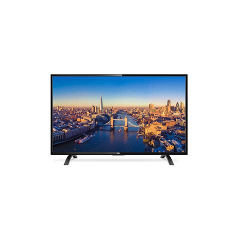 RCA LED Smart TV - 32'' - American Stores