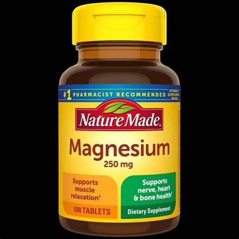 Higher magnesium intake linked to lower dementia risk: Paddy Kalish, OD ...