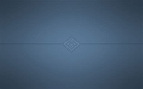 Diamond Pattern Backgrounds Free Download