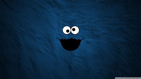 Cookie Monster Wallpaper. 1920×1080. Cinderella Cartoon Wallpapers