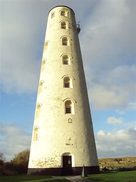 Leasowe Lighthouse, Greasby, England Beacon Of Hope, Beacon Of Light ...