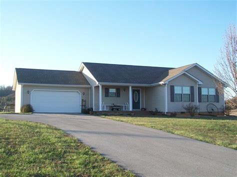 Munfordville Real Estate - Munfordville KY Homes For Sale | Zillow