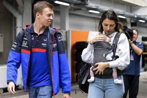 Is MAX VERSTAPPEN freshly in love with KELLY PIQUET? - VMax.si