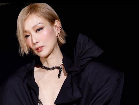 Sammi Cheng | AjuniAhuviel