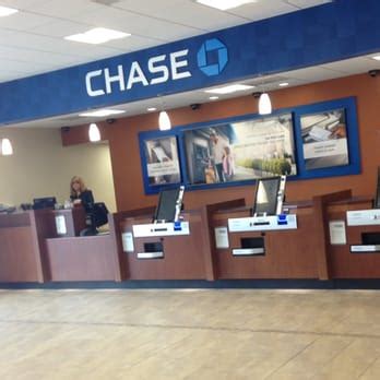 Chase Bank - Banks & Credit Unions - 5305 Ehrlich Rd, Tampa, FL - Phone Number - Yelp