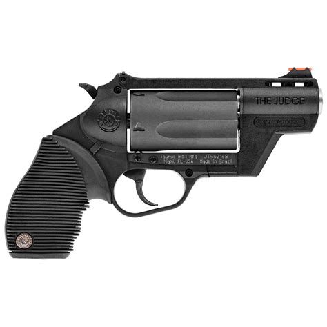 Taurus 942 UL Ultra-Lite 22 MAG 2" 8 Shot · Fast & Free Shipping · DK ...