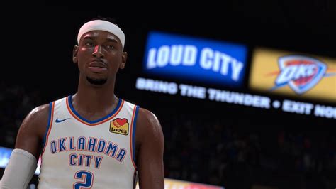 NBA 2K25 Teased with Enhanced Features and Multi-Edition Launch