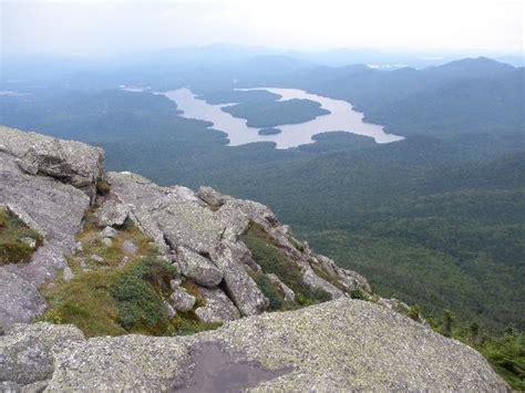 Mountain Biking Gear: Gondola ride - Picture of Whiteface Mountain, Wilmington - TripAdvisor