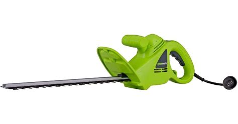 7 Best Hedge Trimmers in 2024: Buyer's Guide & Test-Based Reviews