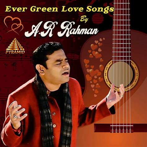 Ever Green Love Songs Songs Download - Free Online Songs @ JioSaavn