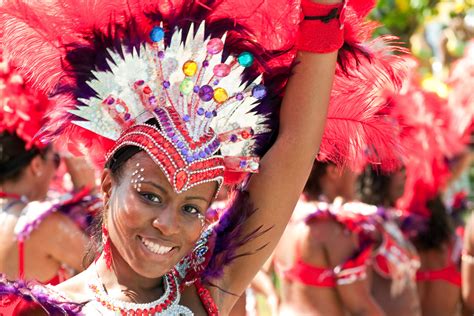 EVENT: Toronto jumps up for Caribbean Carnival’s 46th year - CityNews ...