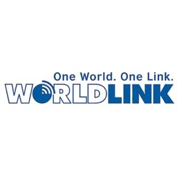 Worldlink Pokhara Communication Pvt. Ltd, Province No. 1